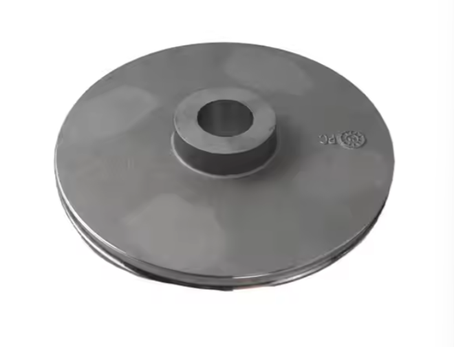 OEM 5 Axis CNC Manufacturing Services Automotive Aluminum Turning Parts Micro Machining Milling and Turning