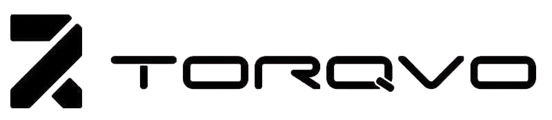 Torqvo