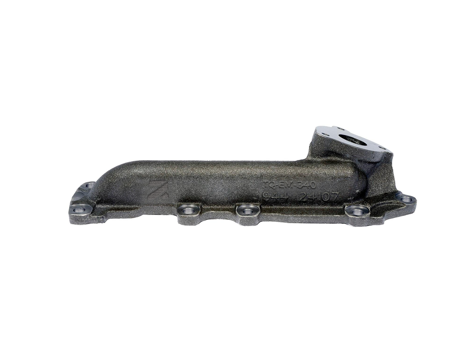 TQ-EM-0340 | Direct-Fit Exhaust Manifold Kit