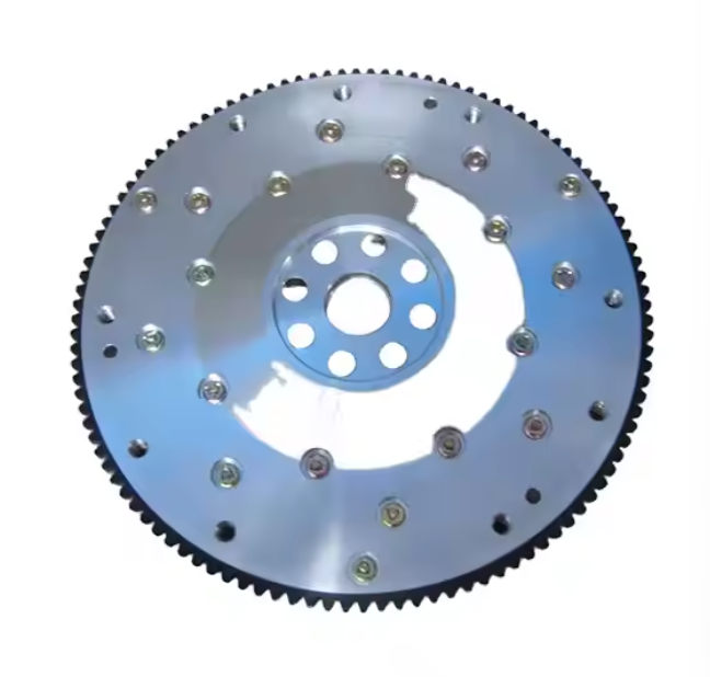 Custom Cnc Machining Parts Auto Aluminum Titanium Part 5 Axis Precision Including Anodizing Sandblasting Powder Coating Services