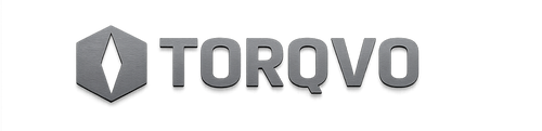 TORQVO Official Store
