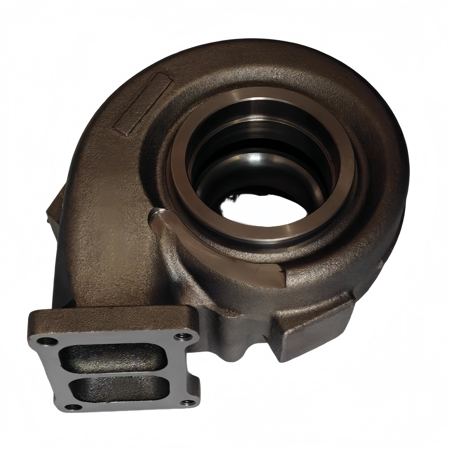 Turbine Housing