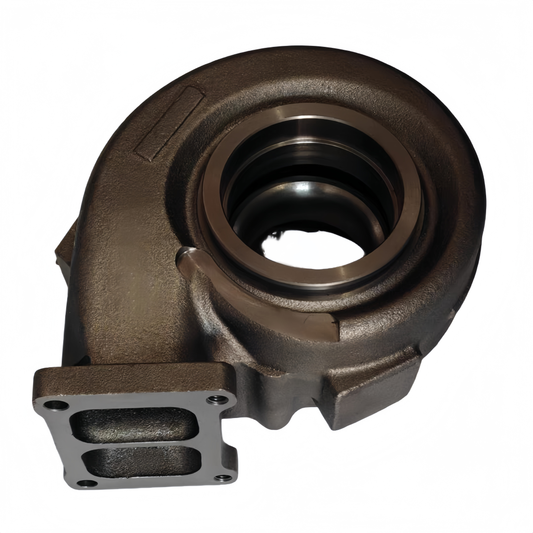 Turbine Housing