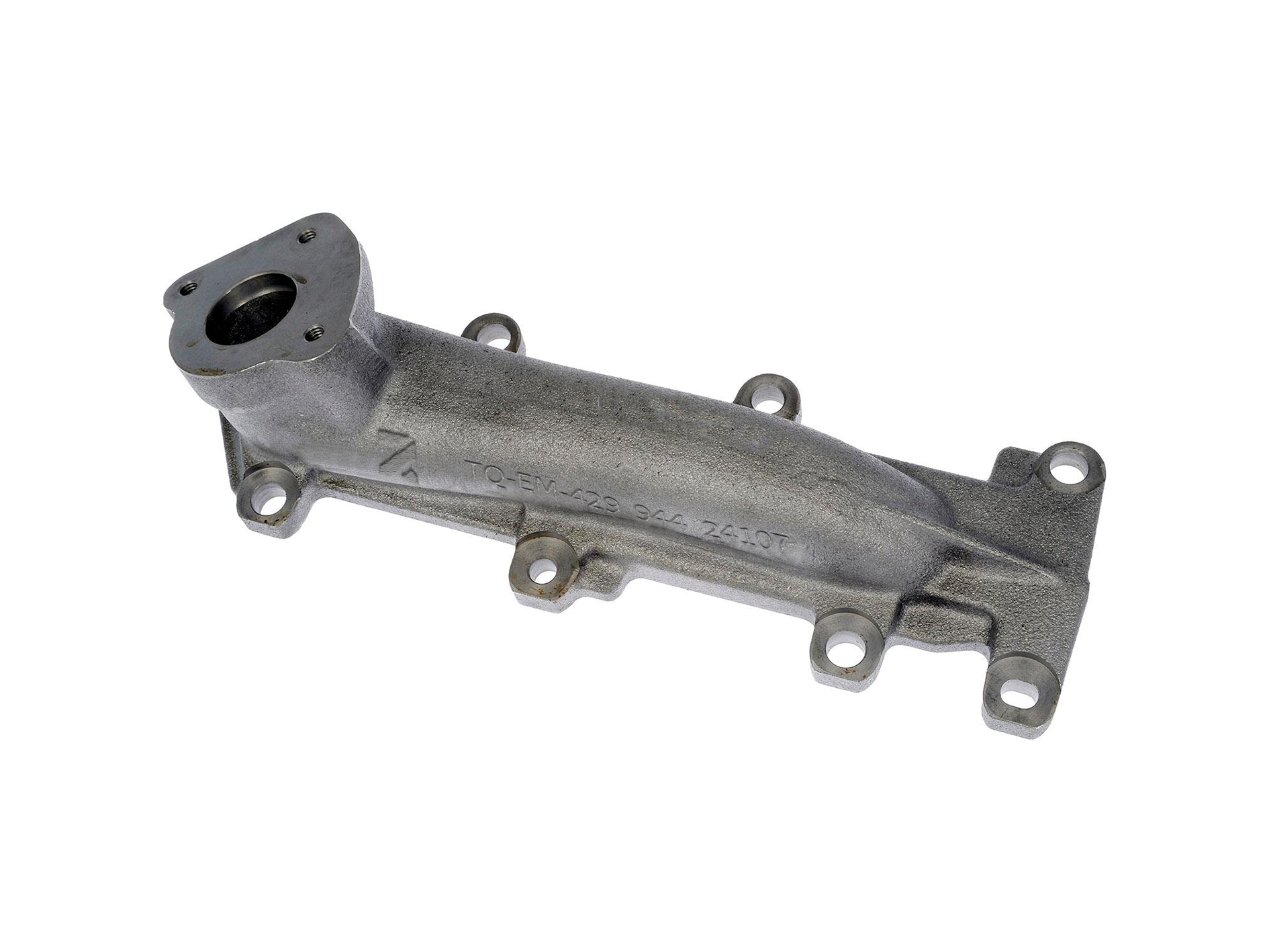 TQ-EM-0429 | Direct-Fit Exhaust Manifold Kit
