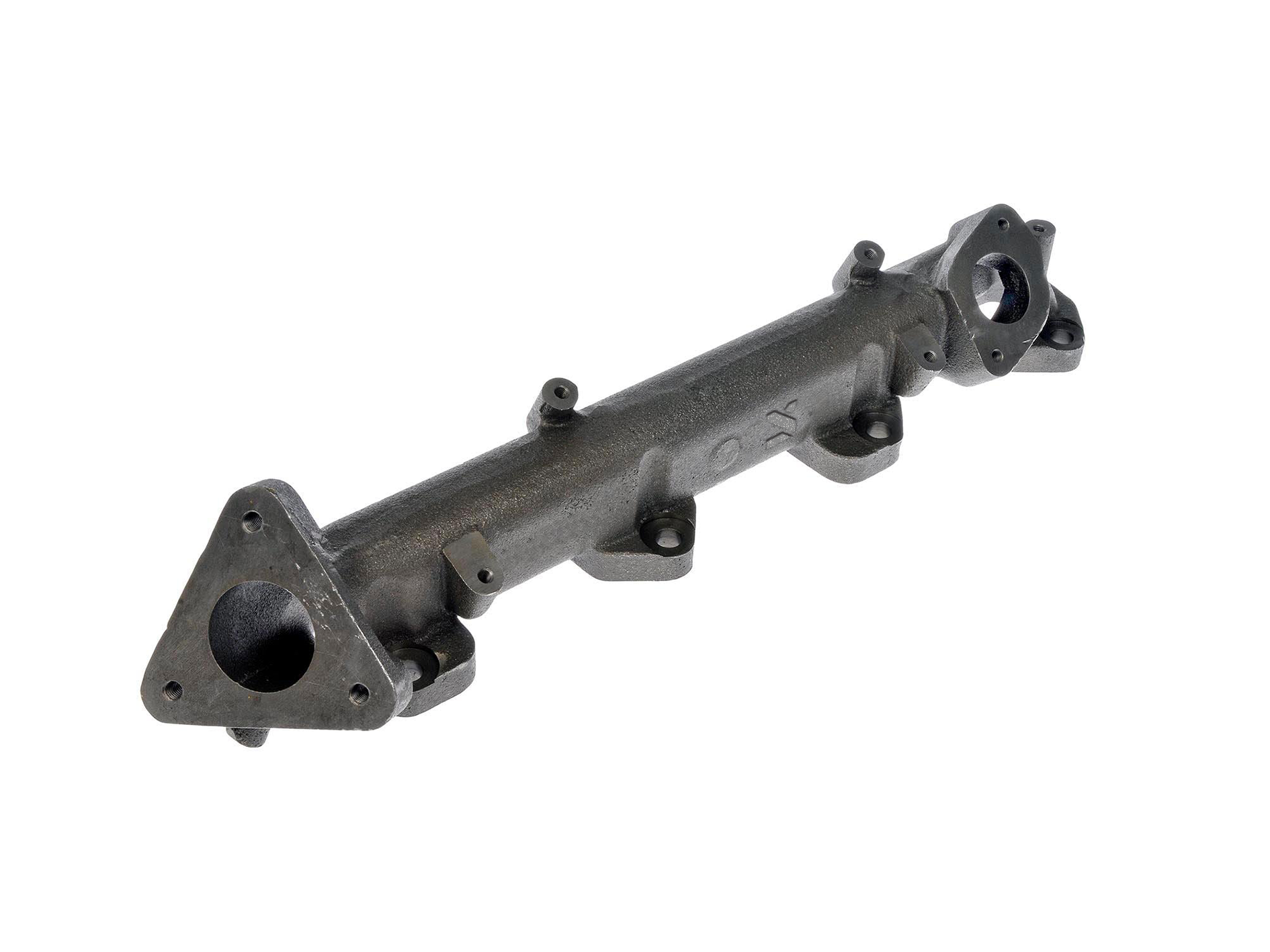TQ-EM-0954 | Direct-Fit Exhaust Manifold Kit