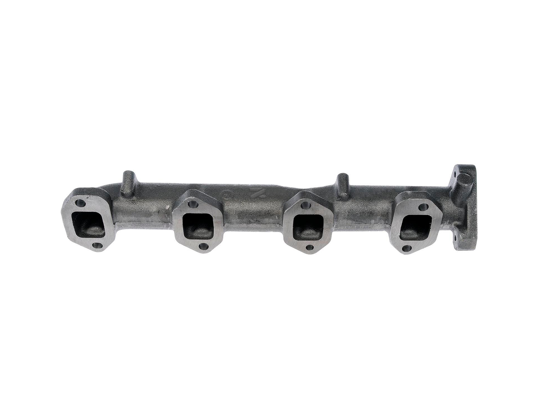 TQ-EM-0953 | Direct-Fit Exhaust Manifold Kit