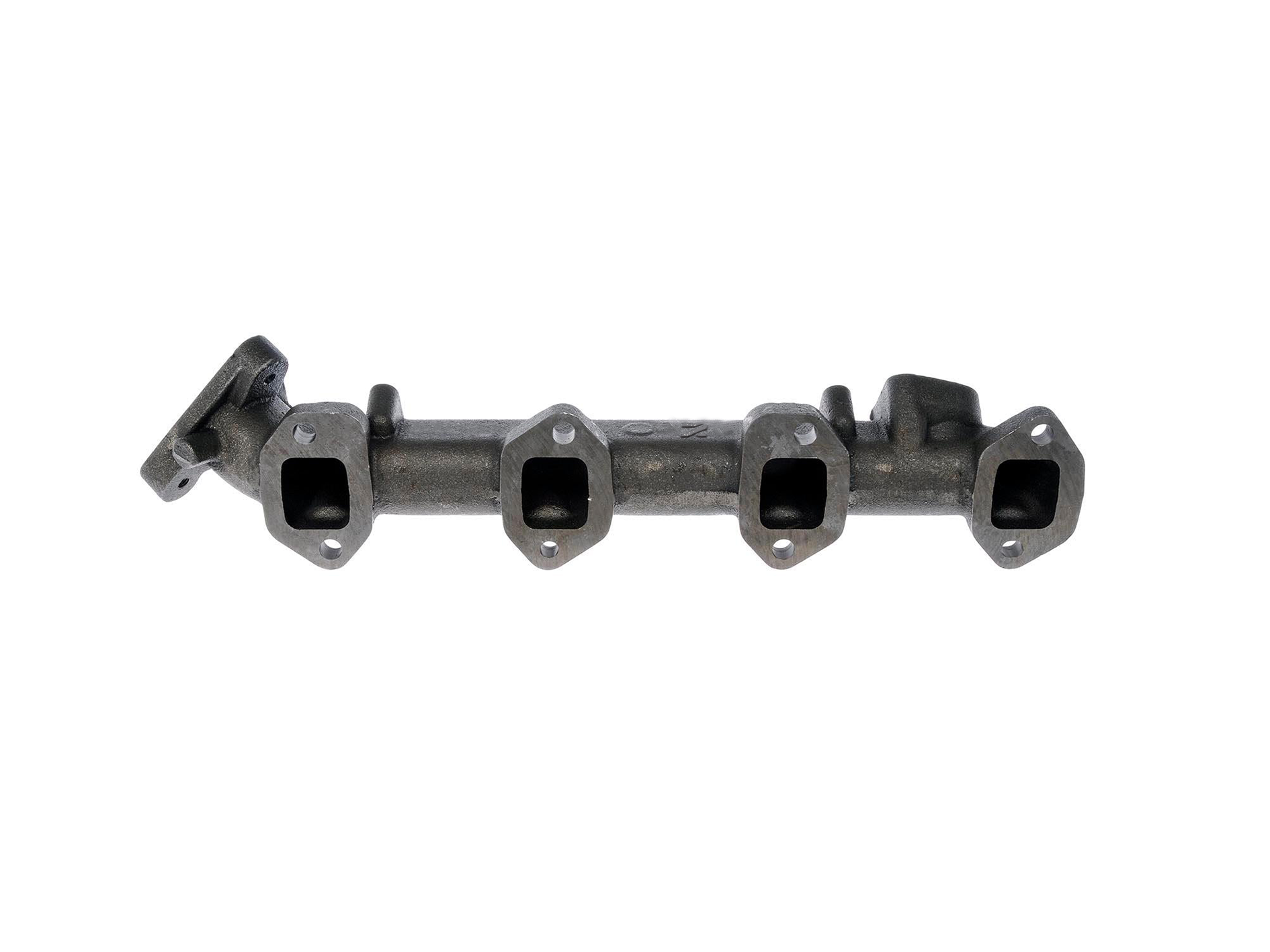 TQ-EM-0954 | Direct-Fit Exhaust Manifold Kit
