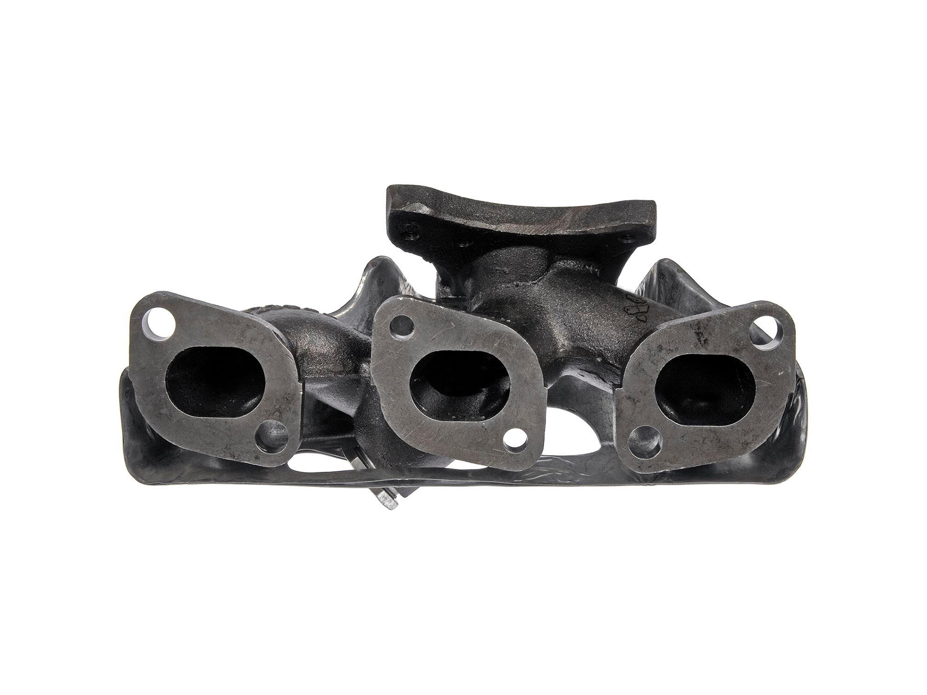 TQ-EM-0935 | Direct-Fit Exhaust Manifold Kit