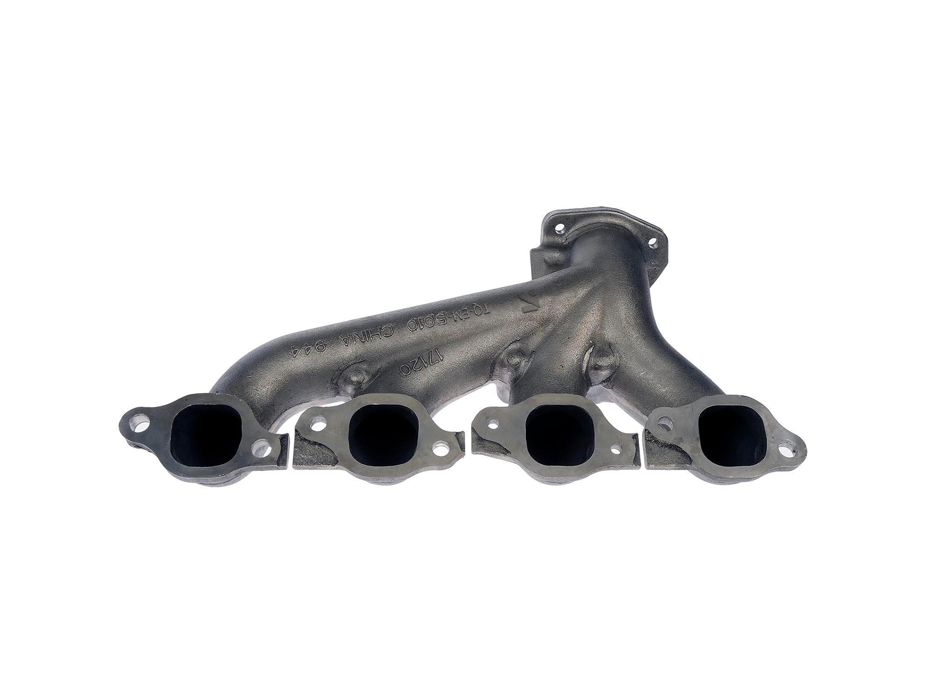 TQ-EM-05010 | Direct-Fit Exhaust Manifold Kit